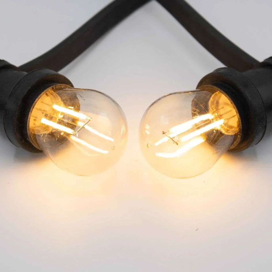 Sfeerverlichting